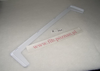 RAMKA PÓŁKI-PRZÓD